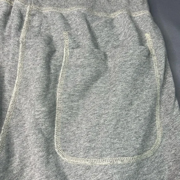 Rare Champion x Todd Snyder SweatpantsMade in CanadaMen’s Small
